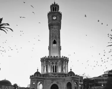 perada-yeni-yilin-ilk-konseri