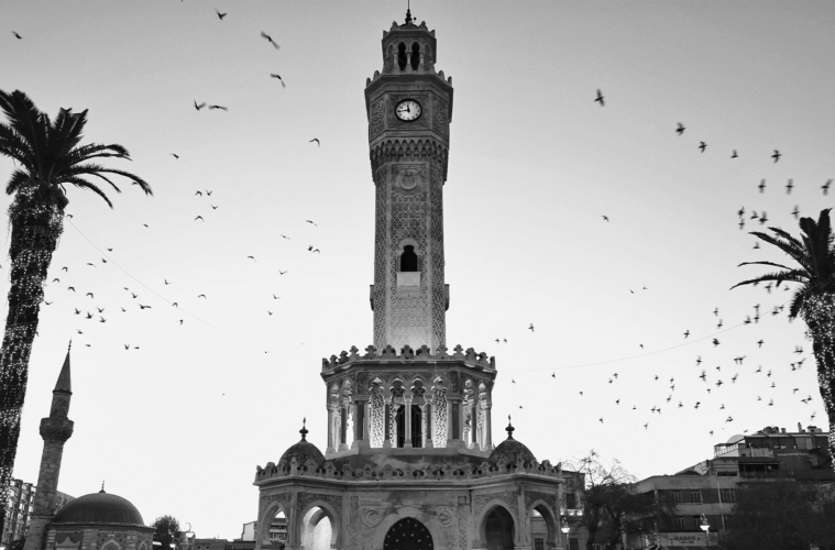 perada-yeni-yilin-ilk-konseri