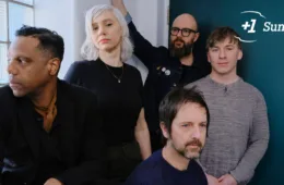 the-dears-14-subatta-salon-iksvde