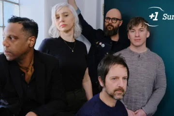 the-dears-14-subatta-salon-iksvde