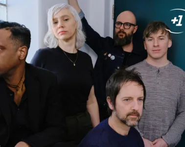 the-dears-14-subatta-salon-iksvde