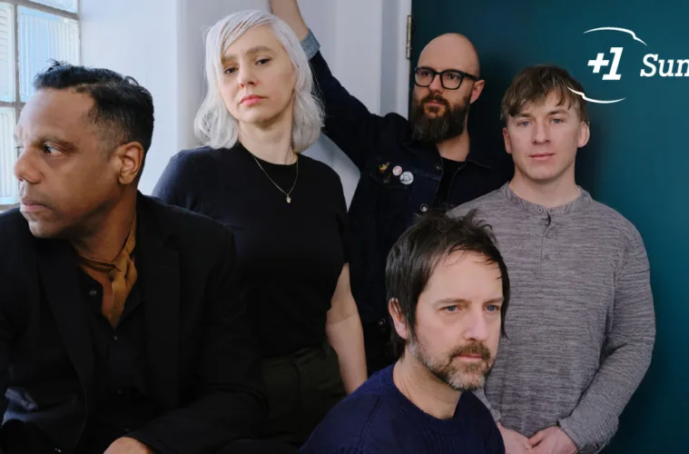 the-dears-14-subatta-salon-iksvde