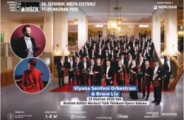 viyana-senfoni-orkestrasi-bruce-liu-istanbulda