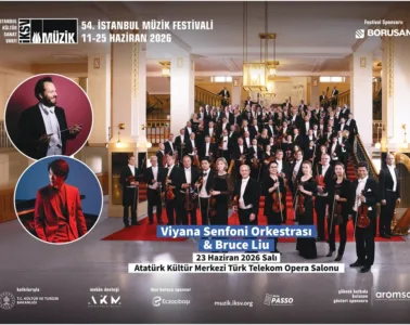 viyana-senfoni-orkestrasi-bruce-liu-istanbulda
