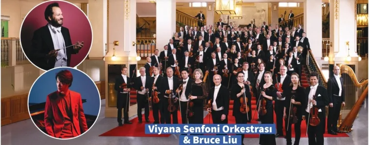 viyana-senfoni-orkestrasi-bruce-liu-istanbulda