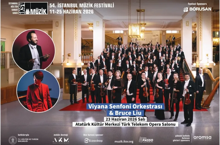 viyana-senfoni-orkestrasi-bruce-liu-istanbulda