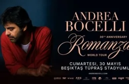 andrea-bocelli-30-mayista-istanbulda