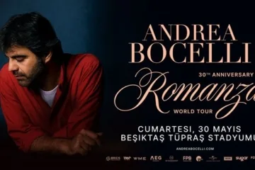 andrea-bocelli-30-mayista-istanbulda