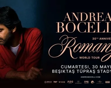 andrea-bocelli-30-mayista-istanbulda