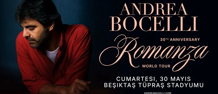 andrea-bocelli-30-mayista-istanbulda