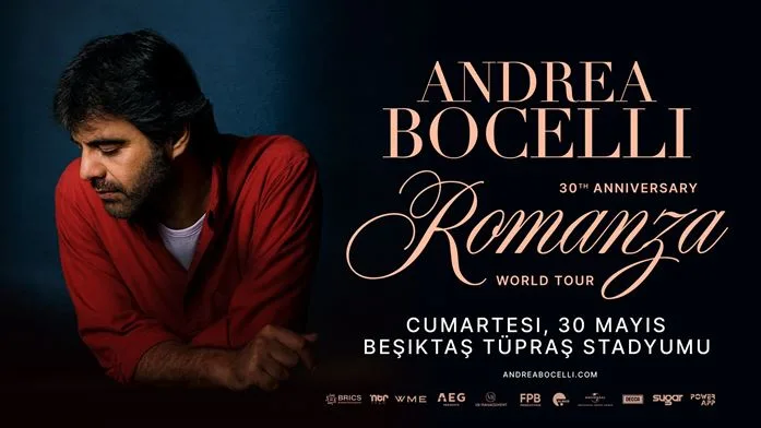 andrea-bocelli-30-mayista-istanbulda
