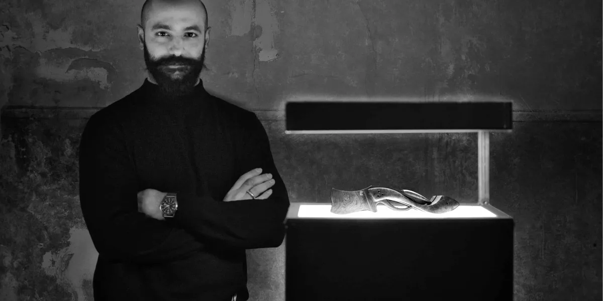 emre-baloglu-non-sequitur-ile-sordu