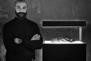 emre-baloglu-non-sequitur-ile-sordu