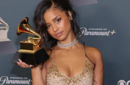 68-grammy-odulleri-sahiplerini-buldu