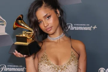 68-grammy-odulleri-sahiplerini-buldu