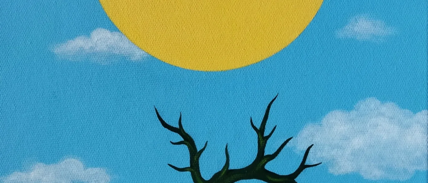 icimizde-buyuyen-orman