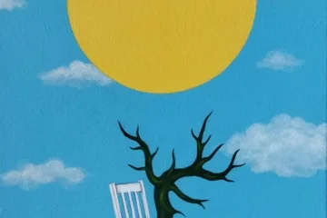 icimizde-buyuyen-orman