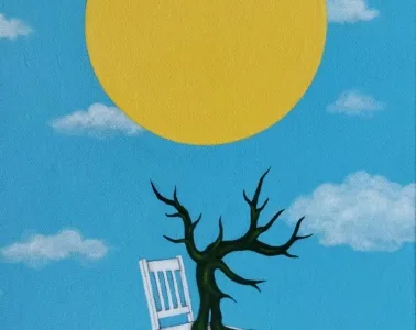 icimizde-buyuyen-orman