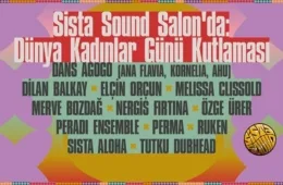 sista-sound-salon-iksvde