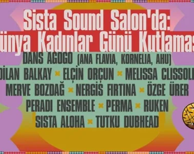 sista-sound-salon-iksvde
