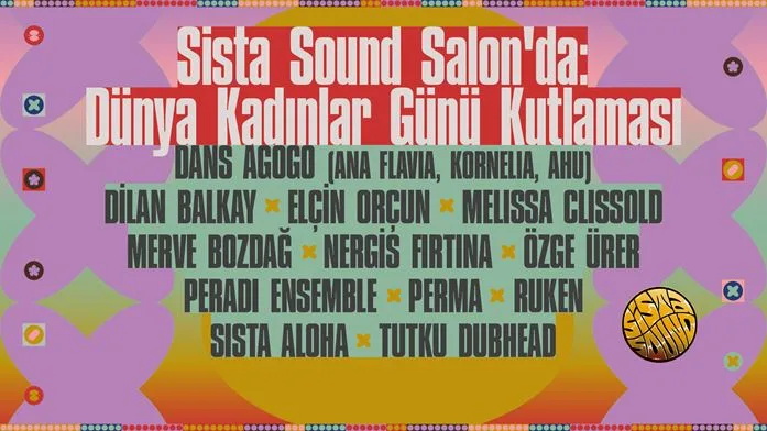 sista-sound-salon-iksvde