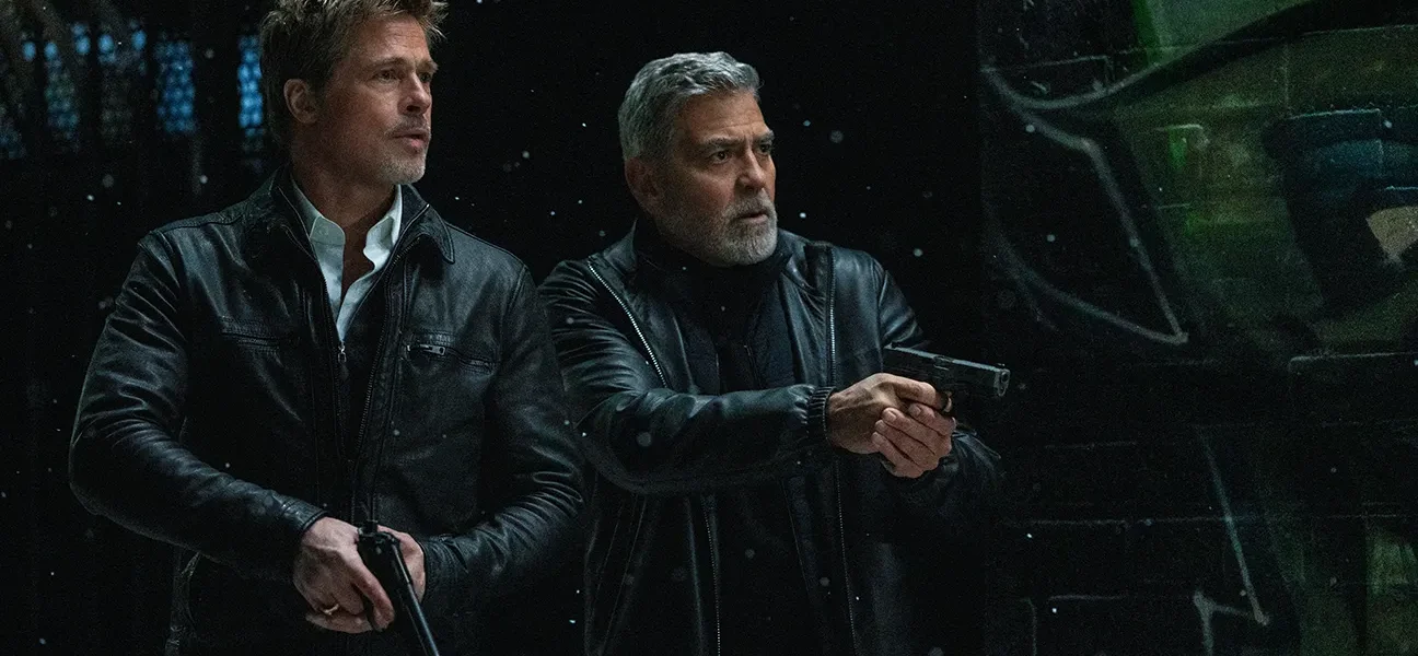 tvtan-napoleon-wolfs-ve-spor-soleni