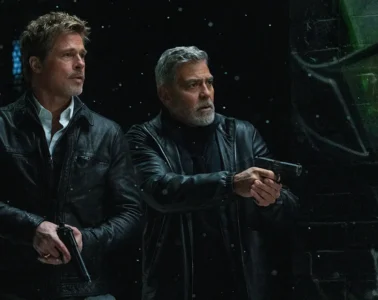 tvtan-napoleon-wolfs-ve-spor-soleni