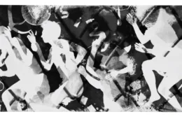 panorama-sergisi-19-subatta-basliyor