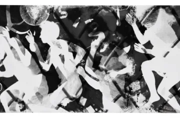 panorama-sergisi-19-subatta-basliyor