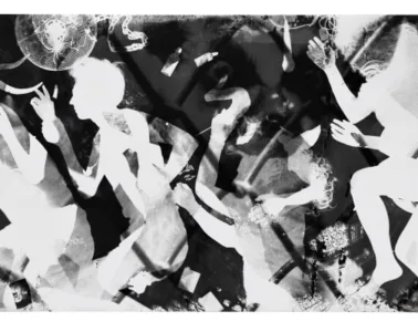 panorama-sergisi-19-subatta-basliyor