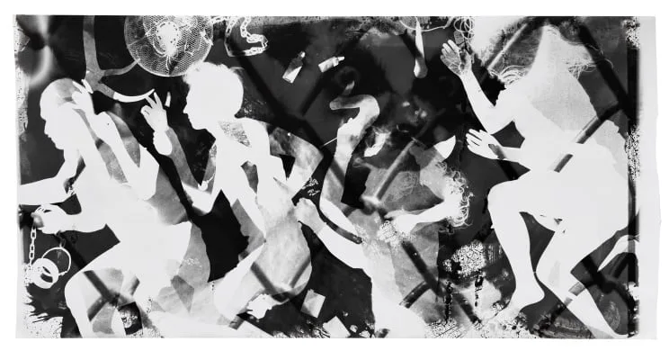 panorama-sergisi-19-subatta-basliyor