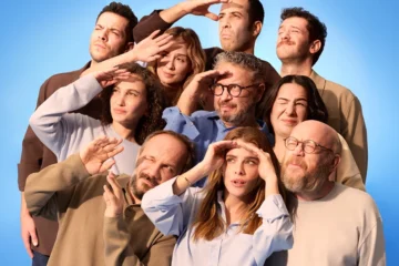 zorlu-psmde-ask-ve-sanat-haftasi