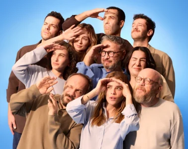 zorlu-psmde-ask-ve-sanat-haftasi