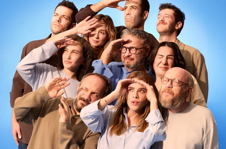 zorlu-psmde-ask-ve-sanat-haftasi