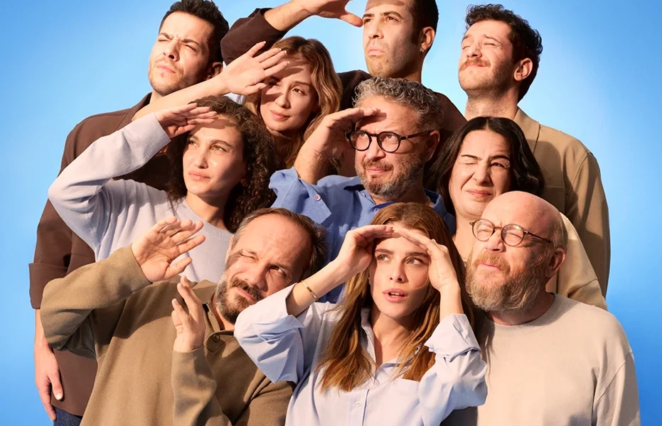 zorlu-psmde-ask-ve-sanat-haftasi