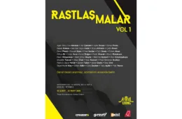 rastlasmalar-vol-1-42-maslakta