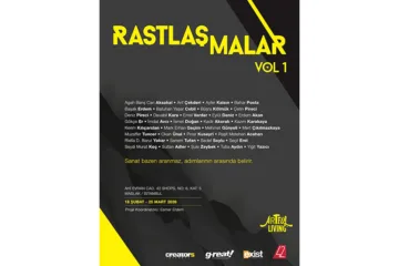 rastlasmalar-vol-1-42-maslakta