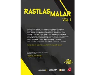 rastlasmalar-vol-1-42-maslakta
