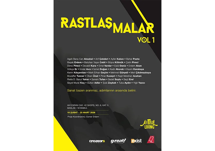 rastlasmalar-vol-1-42-maslakta
