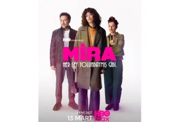 mira-13-martta-basliyor