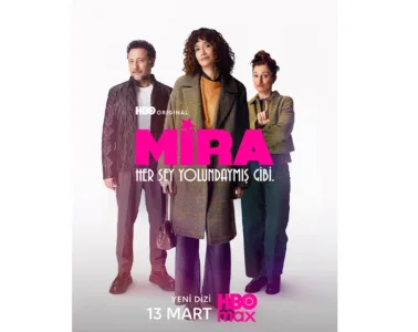 mira-13-martta-basliyor