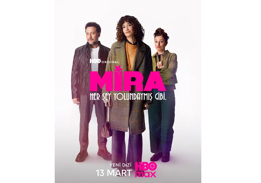 mira-13-martta-basliyor