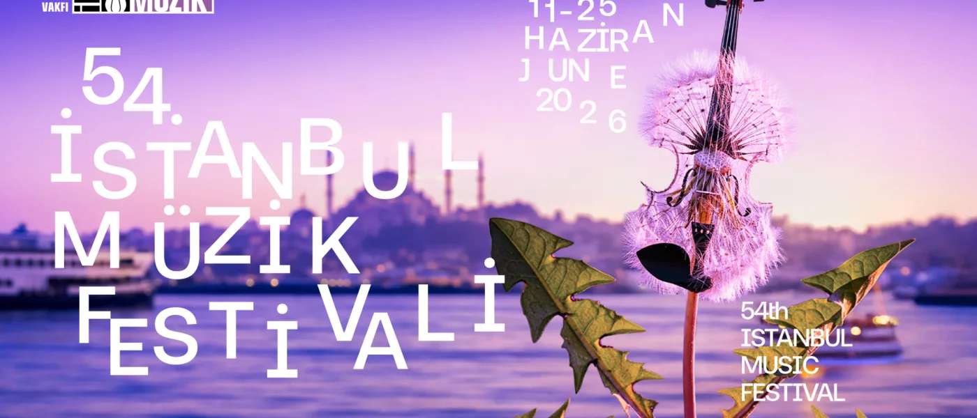 istanbulun-kalbi-anin-icinde