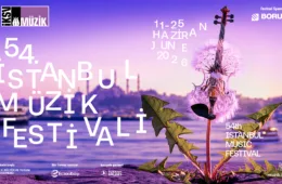 istanbulun-kalbi-anin-icinde