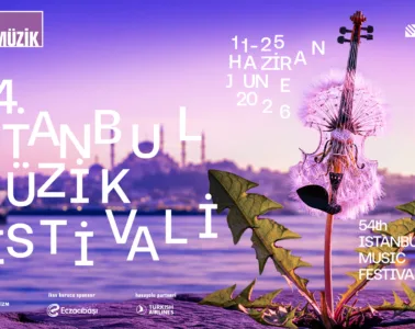 istanbulun-kalbi-anin-icinde