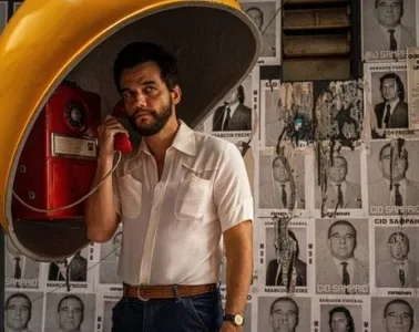 oscarin-yabancilari-basliyor