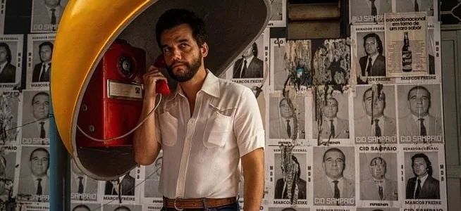 oscarin-yabancilari-basliyor