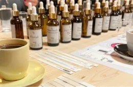 wing-cafede-sevgiliyle-parfum-tasarimi-atolyesi