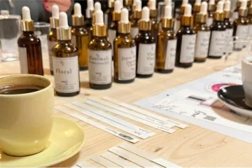 wing-cafede-sevgiliyle-parfum-tasarimi-atolyesi