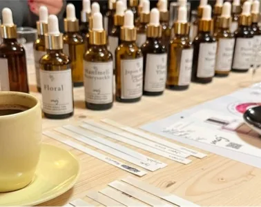 wing-cafede-sevgiliyle-parfum-tasarimi-atolyesi